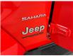 2021 Jeep Wrangler Unlimited Sahara (Stk: 43605J) in Belleville - Image 9 of 31 2021 Jeep Wrangler Unlimited Sahara (Stk: 43605J) in Belleville - Image 9 of 31