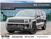 2024 Hyundai Santa Fe Ultimate Calligraphy (Stk: H015974T) in Brooklin - Image 1 of 25