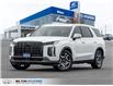 2024 Hyundai Palisade Preferred (Stk: 751243) in Milton - Image 1 of 28