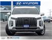 2024 Hyundai Palisade Preferred (Stk: 751243) in Milton - Image 2 of 28