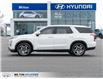 2024 Hyundai Palisade Preferred (Stk: 751243) in Milton - Image 3 of 28