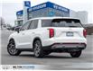 2024 Hyundai Palisade Preferred (Stk: 751243) in Milton - Image 5 of 28