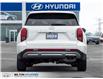 2024 Hyundai Palisade Preferred (Stk: 751243) in Milton - Image 6 of 28