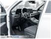 2024 Hyundai Palisade Preferred (Stk: 751243) in Milton - Image 8 of 28