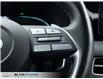2024 Hyundai Palisade Preferred (Stk: 751243) in Milton - Image 11 of 28