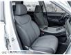 2024 Hyundai Palisade Preferred (Stk: 751243) in Milton - Image 23 of 28