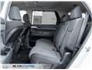 2024 Hyundai Palisade Preferred (Stk: 751243) in Milton - Image 24 of 28