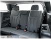 2024 Hyundai Palisade Preferred (Stk: 751243) in Milton - Image 26 of 28