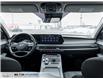 2024 Hyundai Palisade Preferred (Stk: 751243) in Milton - Image 27 of 28