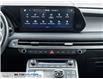 2024 Hyundai Palisade Preferred (Stk: 751243) in Milton - Image 28 of 28