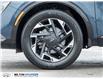 2023 Kia Sportage EX (Stk: 208049) in Milton - Image 4 of 30
