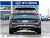 2023 Kia Sportage EX (Stk: 208049) in Milton - Image 6 of 30