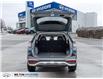 2023 Kia Sportage EX (Stk: 208049) in Milton - Image 7 of 30