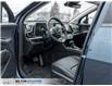 2023 Kia Sportage EX (Stk: 208049) in Milton - Image 8 of 30