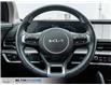 2023 Kia Sportage EX (Stk: 208049) in Milton - Image 9 of 30