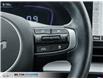 2023 Kia Sportage EX (Stk: 208049) in Milton - Image 11 of 30