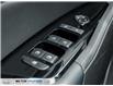 2023 Kia Sportage EX (Stk: 208049) in Milton - Image 14 of 30