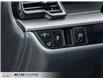 2023 Kia Sportage EX (Stk: 208049) in Milton - Image 16 of 30