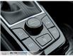 2023 Kia Sportage EX (Stk: 208049) in Milton - Image 18 of 30
