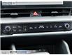 2023 Kia Sportage EX (Stk: 208049) in Milton - Image 21 of 30