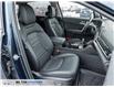 2023 Kia Sportage EX (Stk: 208049) in Milton - Image 26 of 30