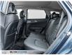 2023 Kia Sportage EX (Stk: 208049) in Milton - Image 27 of 30