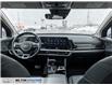 2023 Kia Sportage EX (Stk: 208049) in Milton - Image 29 of 30