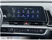 2023 Kia Sportage EX (Stk: 208049) in Milton - Image 30 of 30