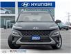 2023 Hyundai Kona 2.0L Essential (Stk: 986360) in Milton - Image 2 of 24