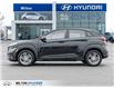 2023 Hyundai Kona 2.0L Essential (Stk: 986360) in Milton - Image 3 of 24