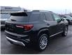 2026 GMC Terrain Denali (Stk: R0122) in Cornwall - Image 26 of 30