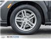 2023 Hyundai Kona 2.0L Essential (Stk: 986360) in Milton - Image 4 of 24