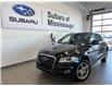2015 Audi Q5 3.0T Technik (Stk: 250375A) in Mississauga - Image 1 of 16