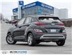 2023 Hyundai Kona 2.0L Essential (Stk: 986360) in Milton - Image 5 of 24