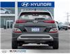 2023 Hyundai Kona 2.0L Essential (Stk: 986360) in Milton - Image 6 of 24