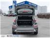 2023 Hyundai Kona 2.0L Essential (Stk: 986360) in Milton - Image 7 of 24