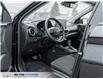 2023 Hyundai Kona 2.0L Essential (Stk: 986360) in Milton - Image 8 of 24