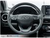 2023 Hyundai Kona 2.0L Essential (Stk: 986360) in Milton - Image 9 of 24