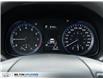 2023 Hyundai Kona 2.0L Essential (Stk: 986360) in Milton - Image 10 of 24