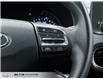 2023 Hyundai Kona 2.0L Essential (Stk: 986360) in Milton - Image 11 of 24