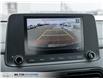 2023 Hyundai Kona 2.0L Essential (Stk: 986360) in Milton - Image 12 of 24