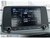 2023 Hyundai Kona 2.0L Essential (Stk: 986360) in Milton - Image 13 of 24