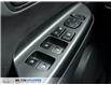 2023 Hyundai Kona 2.0L Essential (Stk: 986360) in Milton - Image 14 of 24