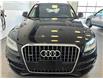 2015 Audi Q5 3.0T Technik (Stk: 250375A) in Mississauga - Image 2 of 16