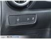 2023 Hyundai Kona 2.0L Essential (Stk: 986360) in Milton - Image 15 of 24
