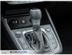 2023 Hyundai Kona 2.0L Essential (Stk: 986360) in Milton - Image 16 of 24