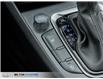 2023 Hyundai Kona 2.0L Essential (Stk: 986360) in Milton - Image 17 of 24