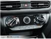 2023 Hyundai Kona 2.0L Essential (Stk: 986360) in Milton - Image 19 of 24
