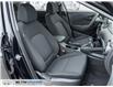 2023 Hyundai Kona 2.0L Essential (Stk: 986360) in Milton - Image 21 of 24