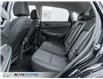 2023 Hyundai Kona 2.0L Essential (Stk: 986360) in Milton - Image 22 of 24